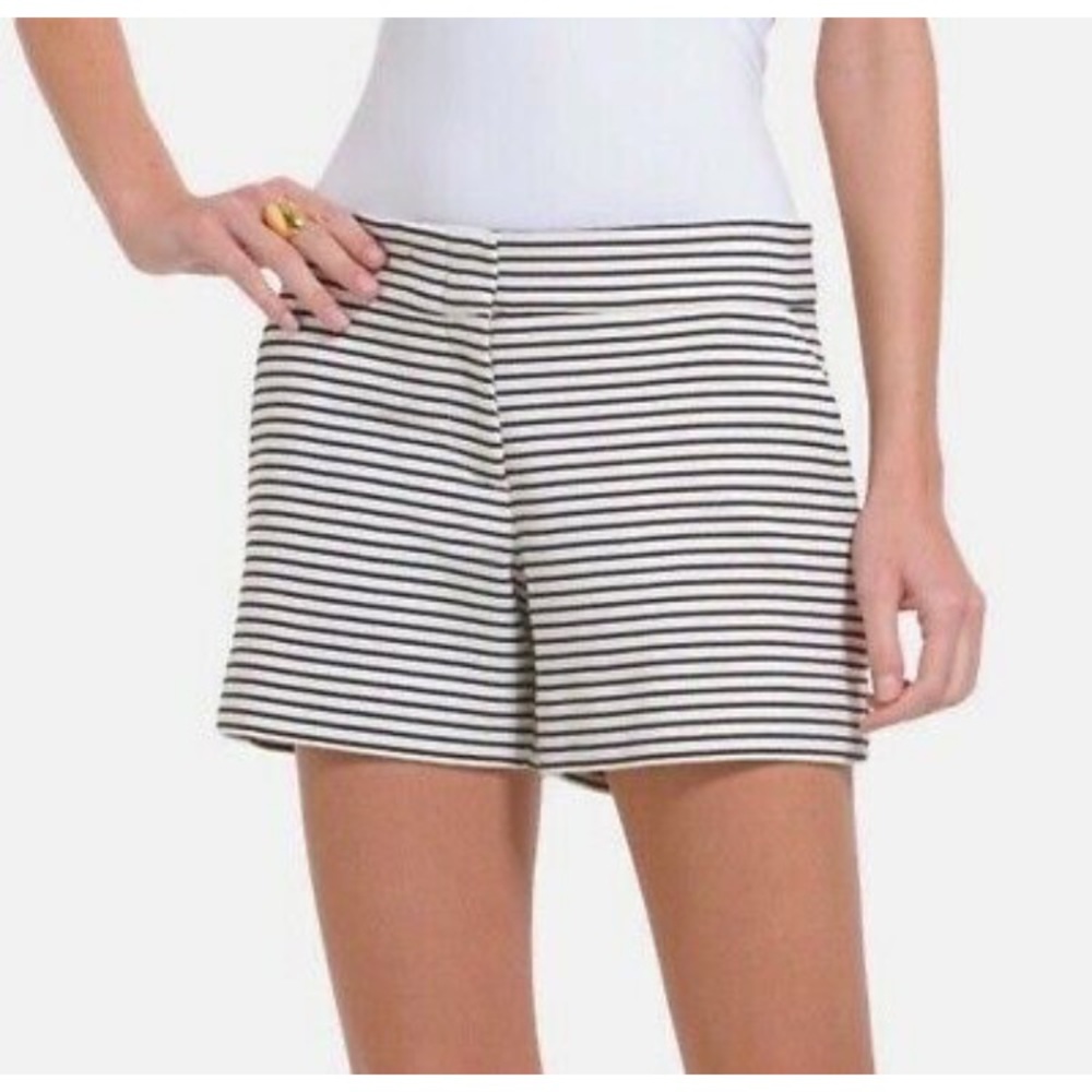 BCBG MaxAzria Pia Shorts